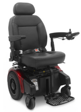 ShopRider Lion Tilt TXR