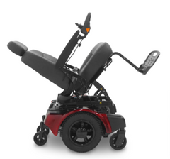 ShopRider Lion Tilt TXR