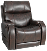 Theorem Seagrove Recliner Lift Chair