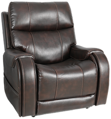 Theorem Seagrove Recliner Lift Chair