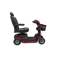Pride Pathrider 10 2.0 Mobility Scooter