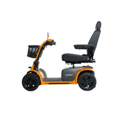 Pride Pathrider Endurance Mobility Scooter