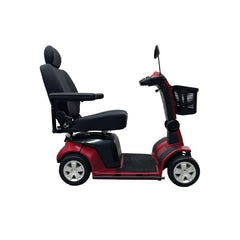 Pride Maxima Mobility Scooter