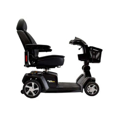 Pride Zero Turn 10 Mobility Scooter