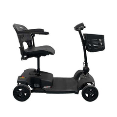 Pride Go Go E Mobility Scooter
