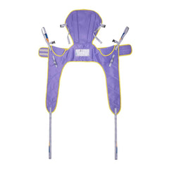 Cobalt Toileting/Hygiene Sling