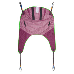 Cobalt General Purpose/Universal Sling with Head Support