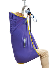 Cobalt General Purpose/Universal Sling - No Head Support