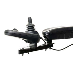 Pride Jazzy Evo 613 Powerchair