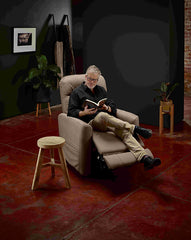 Theorem Brixton Recliner Lift Chair