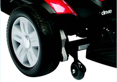 Drive DeVilbiss Titan Powerchair
