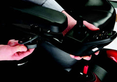 Drive DeVilbiss Titan Powerchair