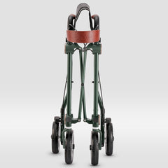 Uplivin Trive Dual-Folding Walker