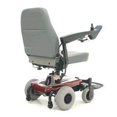 Shoprider Venice Portable Powerchair