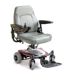 Shoprider Venice Portable Powerchair
