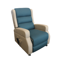 Avante Dallas Lift Chair