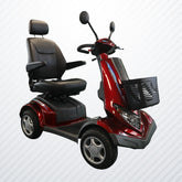 Avante Velira Aviator Mobility Scooter