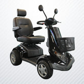 Avante Velira Aviator X Mobility Scooter