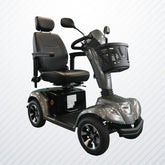 Avante Velira Cruise Mobility Scooter