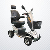 Avante Velira Cutie Mobility Scooter