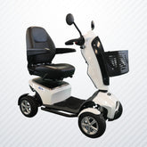 Avante Velira Glide Mobility Scooter