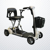 Avante Velira Joy Mobility Scooter