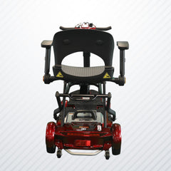 Avante Velira Swift Mobility Scooter