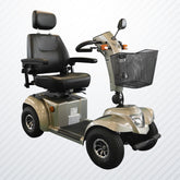 Avante Velira Venture Mobility Scooter