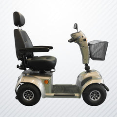 Avante Velira Venture Mobility Scooter