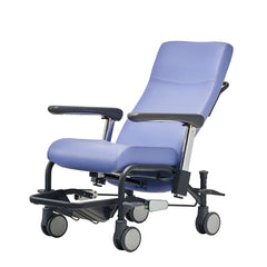 Cobalt Health Vesta II Chair