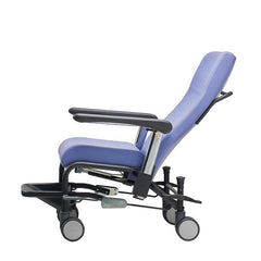 Cobalt Health Vesta II Chair