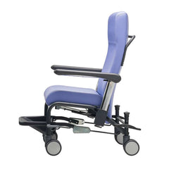 Cobalt Health Vesta II Chair