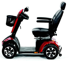 Drive DeVilbiss Viper Scooter