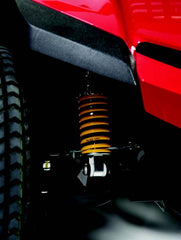 Drive DeVilbiss Viper Scooter