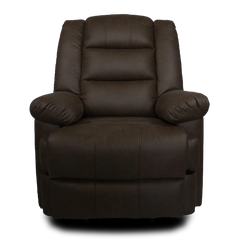 Yoga Torin - Single Motor Recliner Chair
