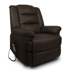 Yoga Torin - Single Motor Recliner Chair