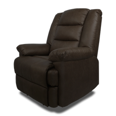 Yoga Torin - Single Motor Recliner Chair