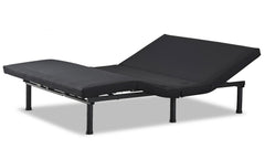 A.H Beard Renew Zero Clearance Base