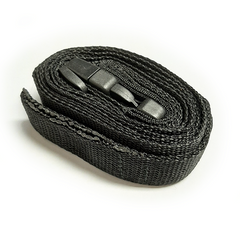 Redgum Easy Assemble Peak Bed Rail