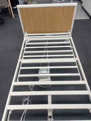 Cobalt Health K-Dee Bed Extension