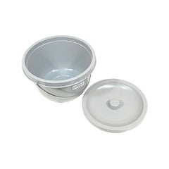 Cobalt Skandia Over Toilet Aid