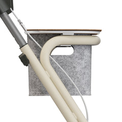 byACRE Scandinavian Butler Indoor Walker