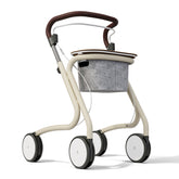 byACRE Scandinavian Butler Indoor Walker