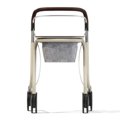 byACRE Scandinavian Butler Indoor Walker