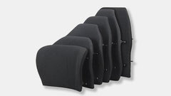 Invacare Matrx Elite Heavy Duty