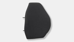 Invacare Matrx Elite Heavy Duty