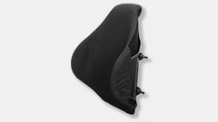 Invacare Matrx Elite Heavy Duty