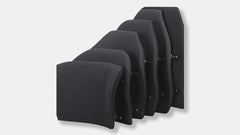 Invacare Matrx Elite TR - Heavy Duty