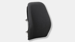 Invacare Matrx Elite TR - Heavy Duty