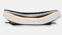 Invacare Matrx Elite TR - Heavy Duty